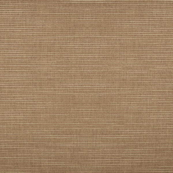  - Tempotest Home Upholstery Fabrics